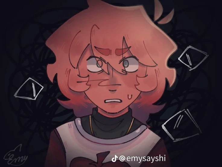 They have to erm.. Algorithomus? thumbnail
