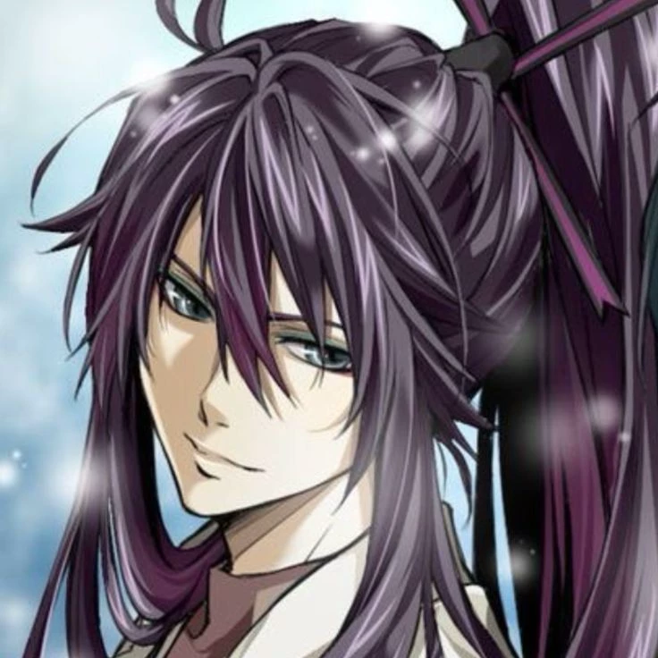 Hiyori