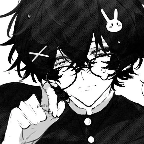 ★ Aaron 