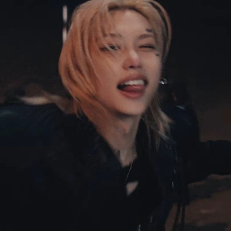 Eniled Min