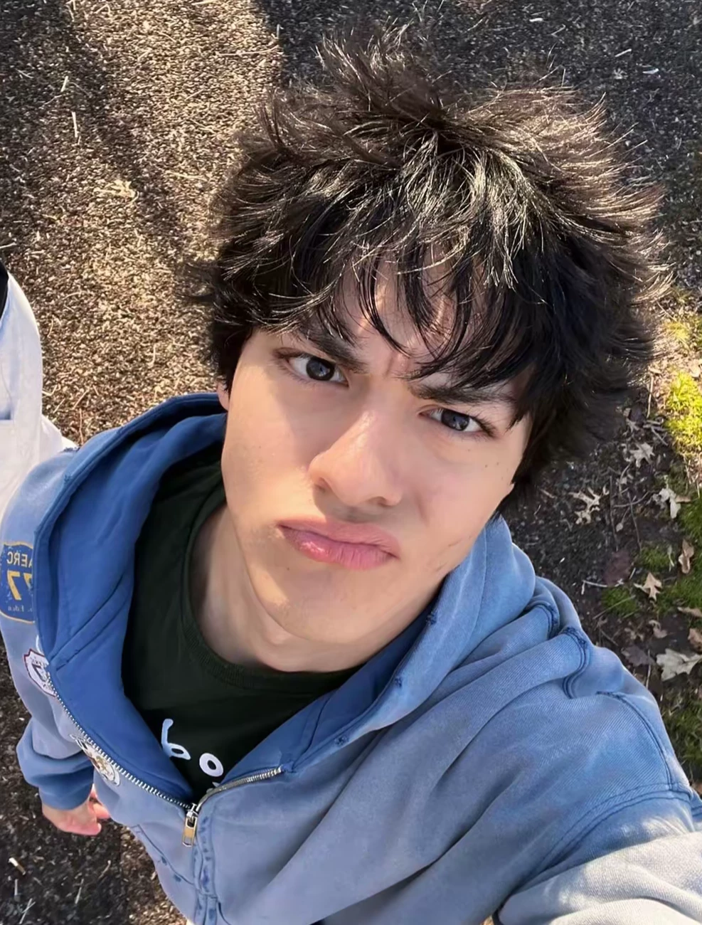 Brandon thumbnail