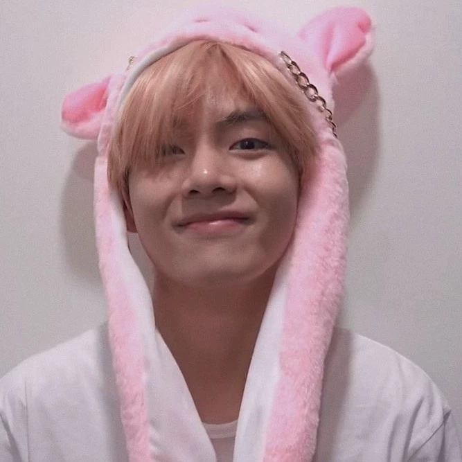 카밀라 