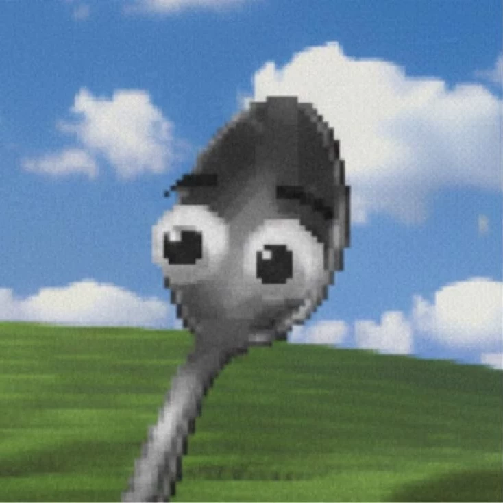 Jay