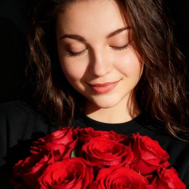Рина