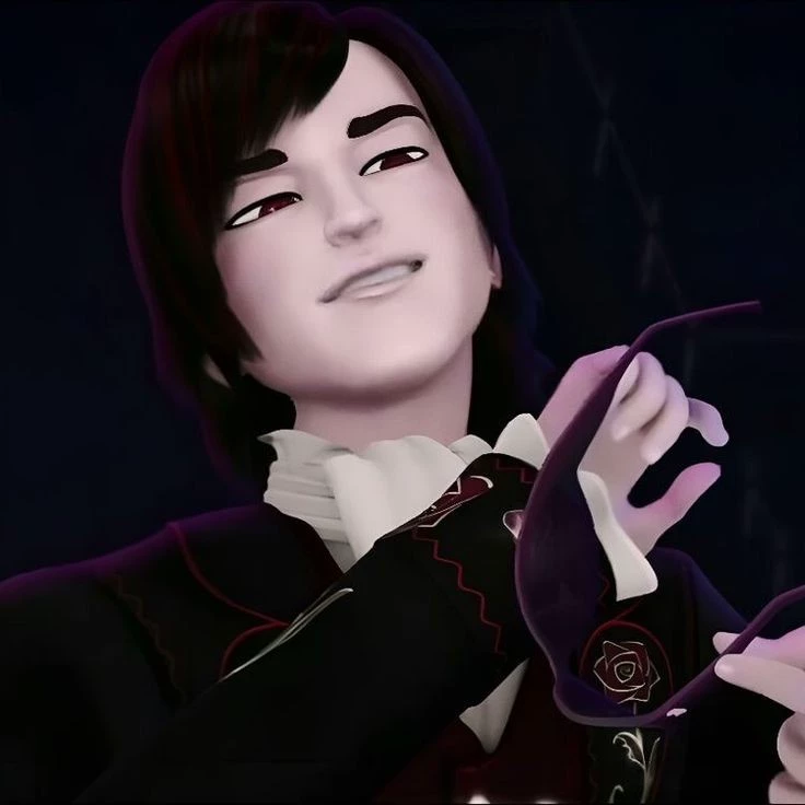 Val