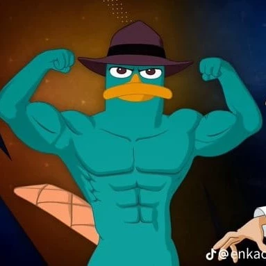 Félix