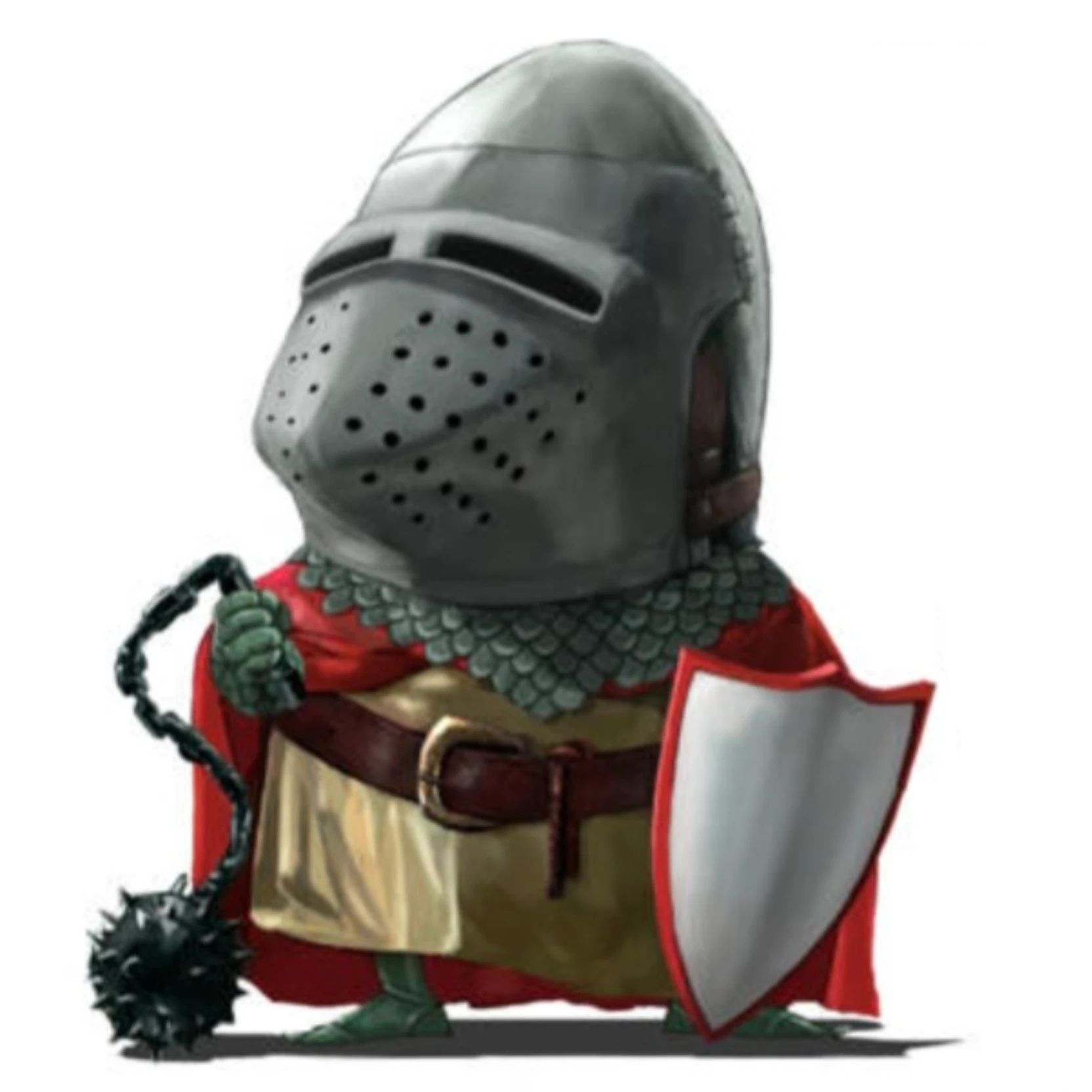 Gomestein