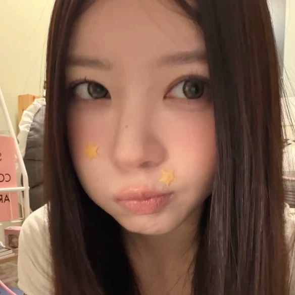 Seo-Young 