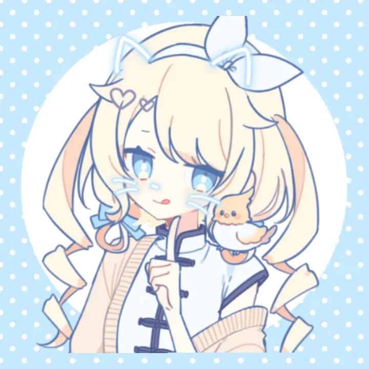 💗 Yuki 💗