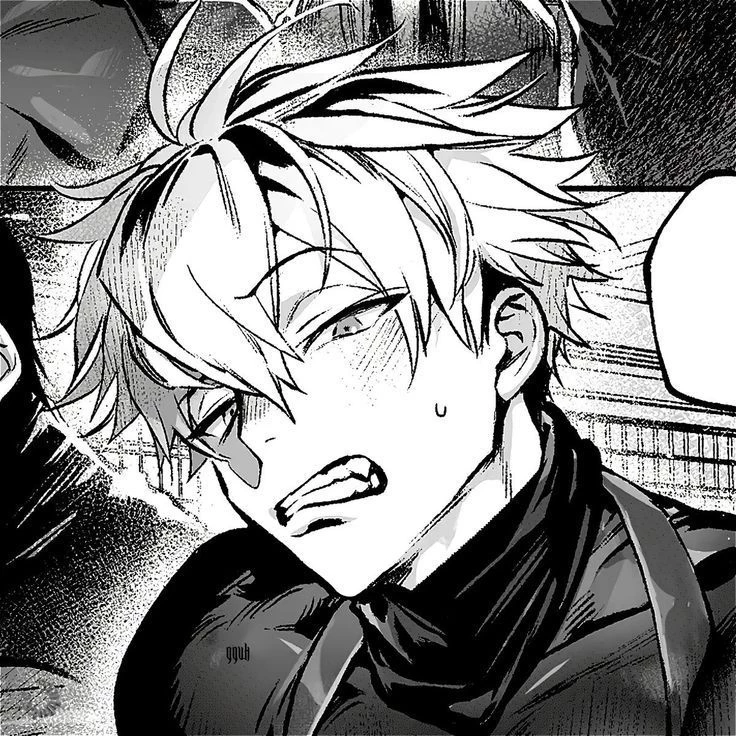 Grumpy × Sunshine | BL | MLM thumbnail
