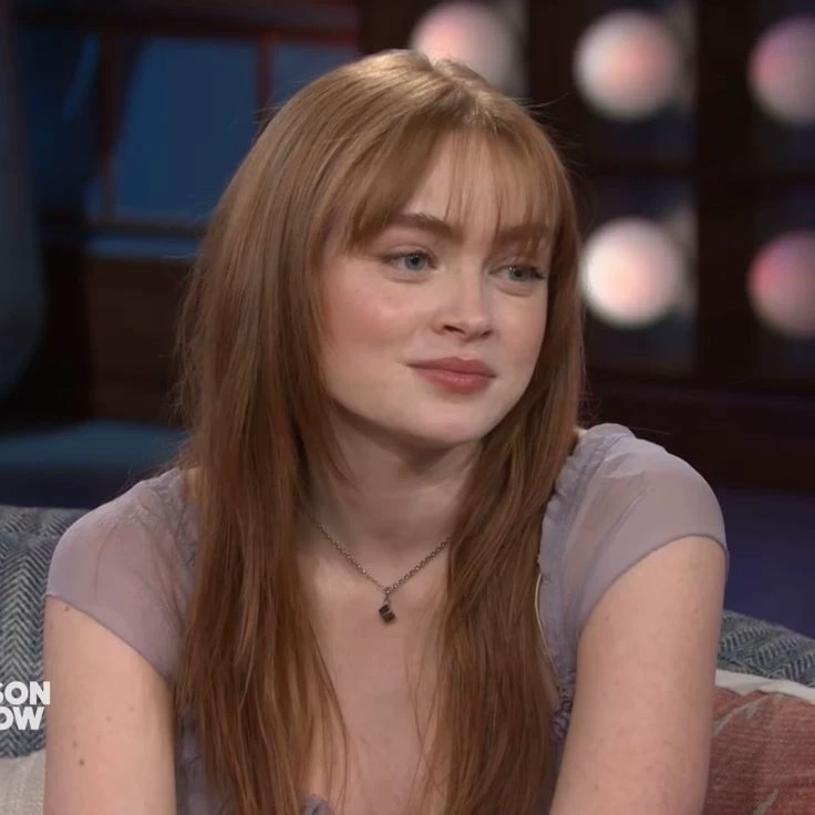 Hannah 