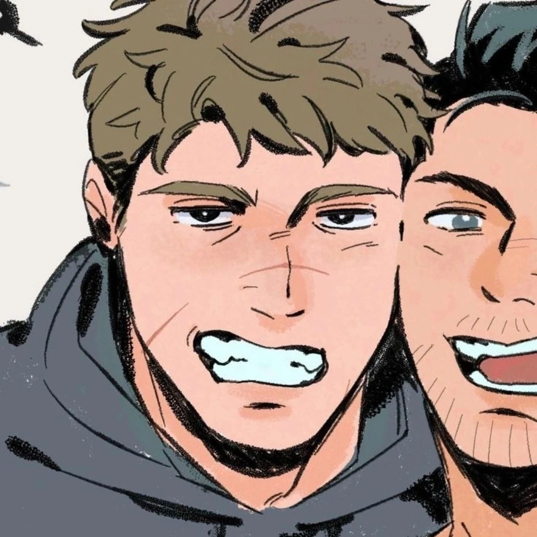 Evan