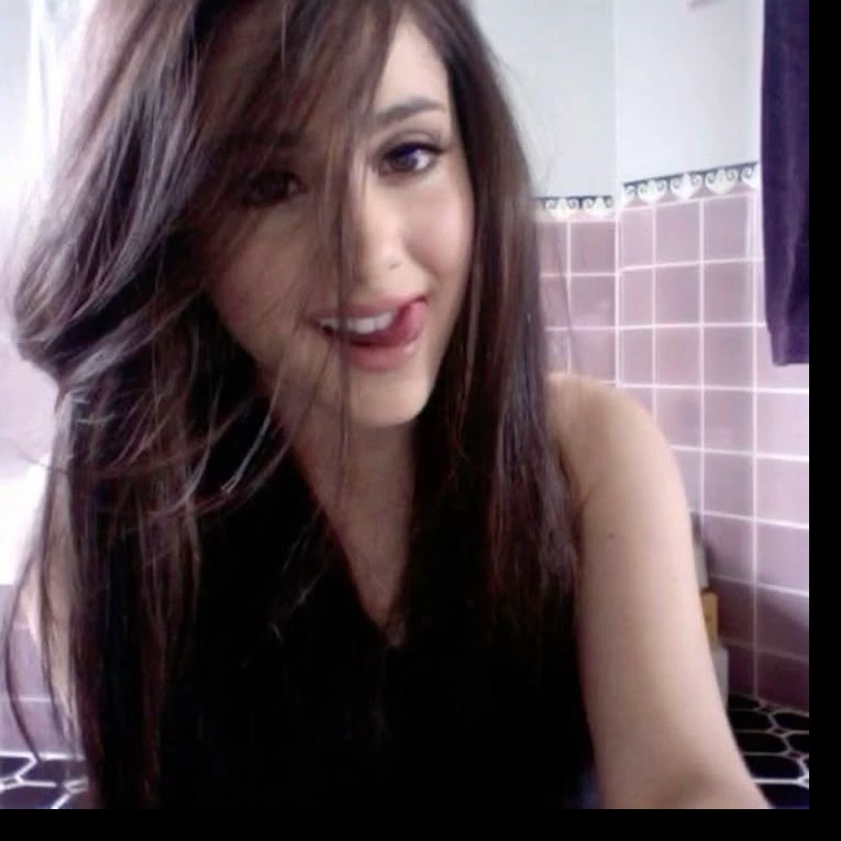 Mirella