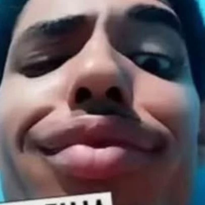 Kyati_Bilador