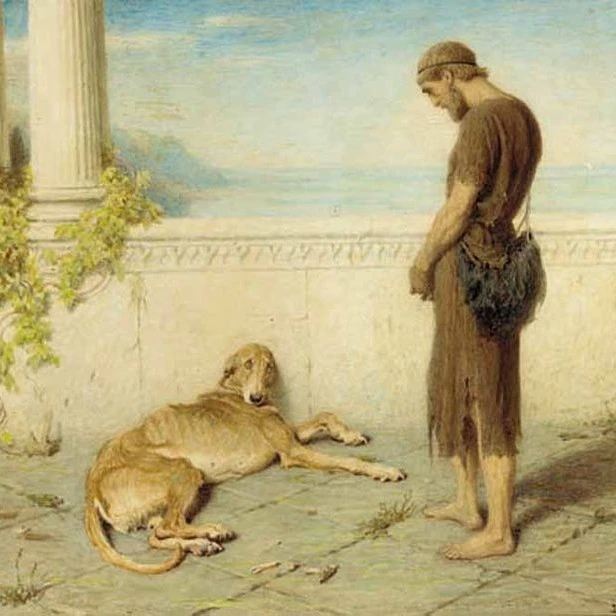 Argos