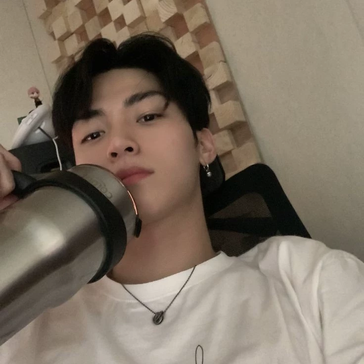 Yohan