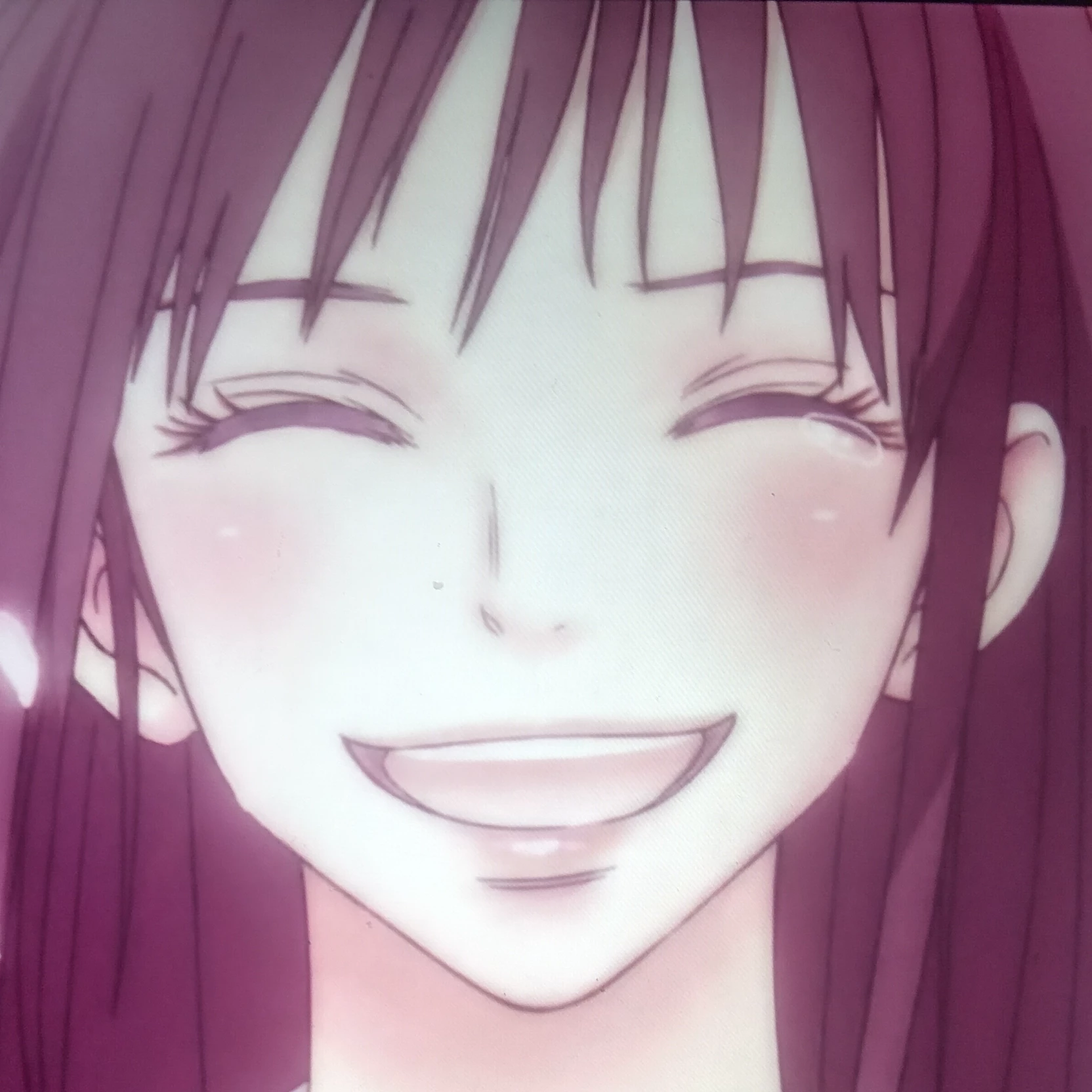 Sawako