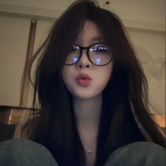 Arin