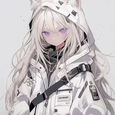 Lily
