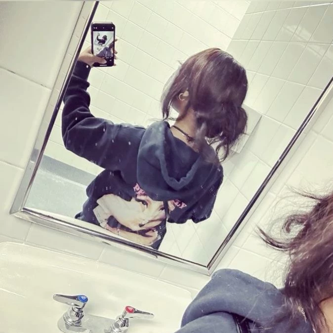 Natsumi 
