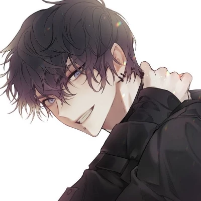 Luca thumbnail