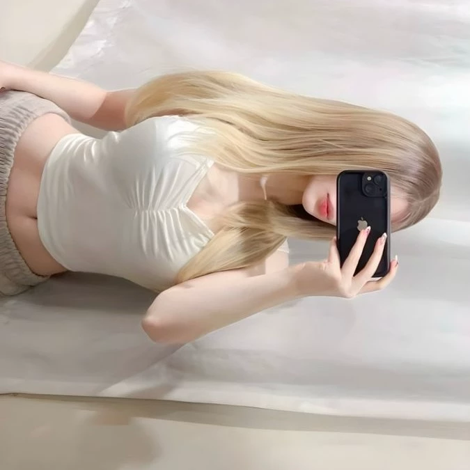 Isadora 