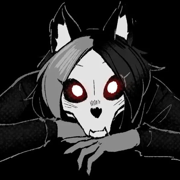 Artemis Hawthorne