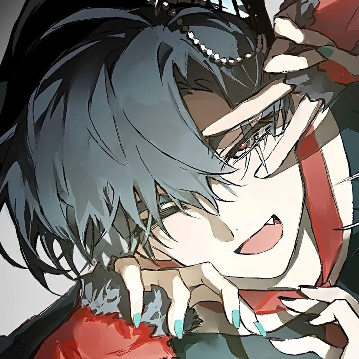 yuiru
