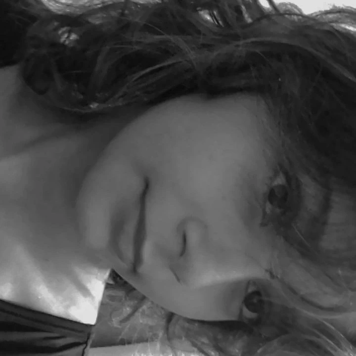 Paula