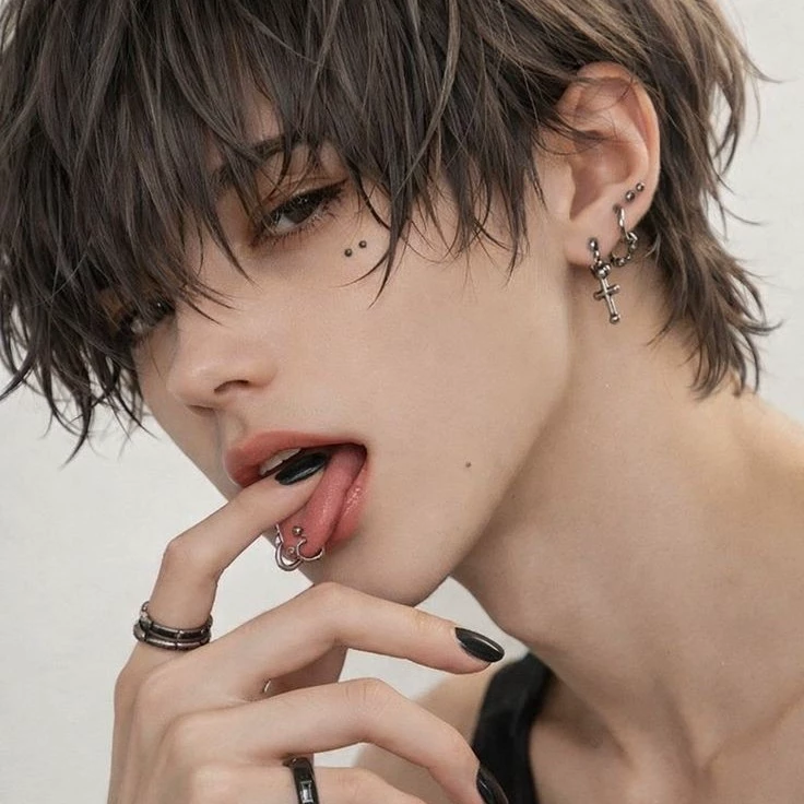 Felix
