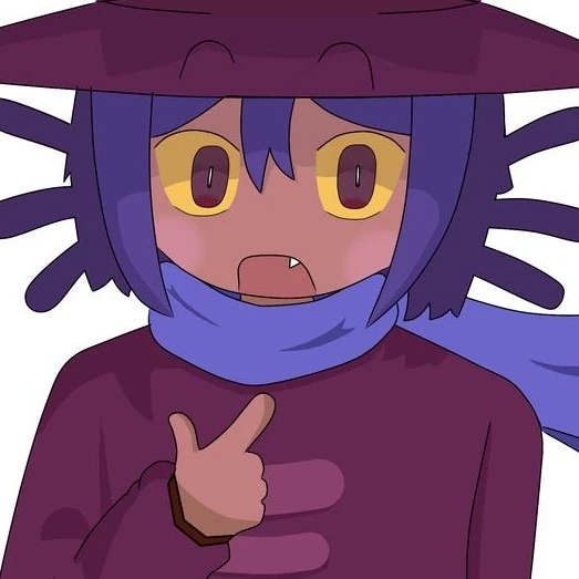 Niko