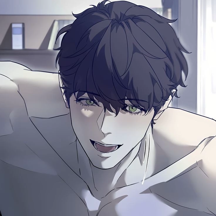 Kim dan