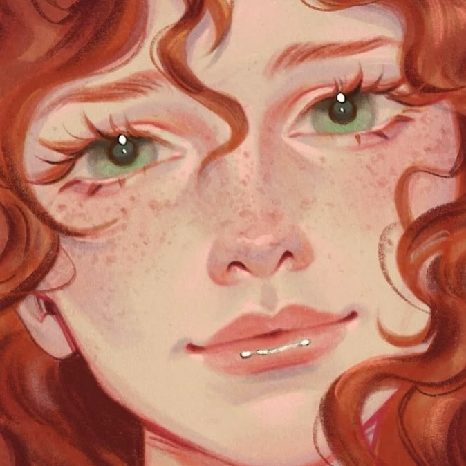 Lilith Smith 