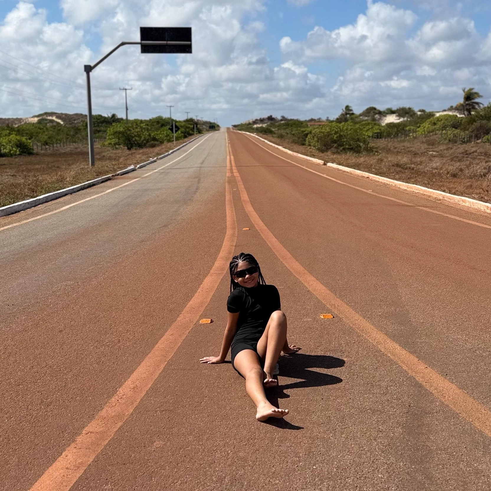 Eloá 