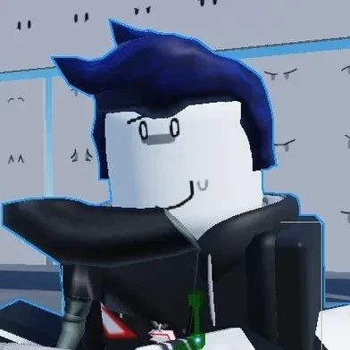 Rezende