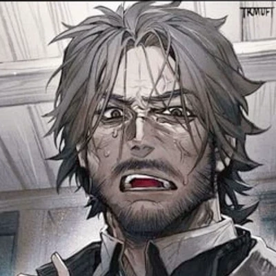 Reon Takeshi thumbnail