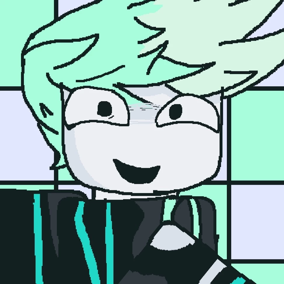 Bluxx
