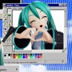 Yunku
