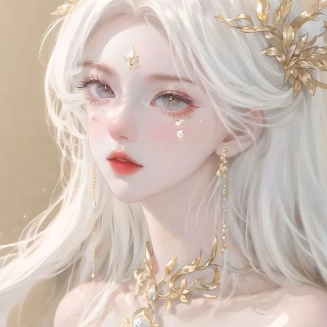 Angela