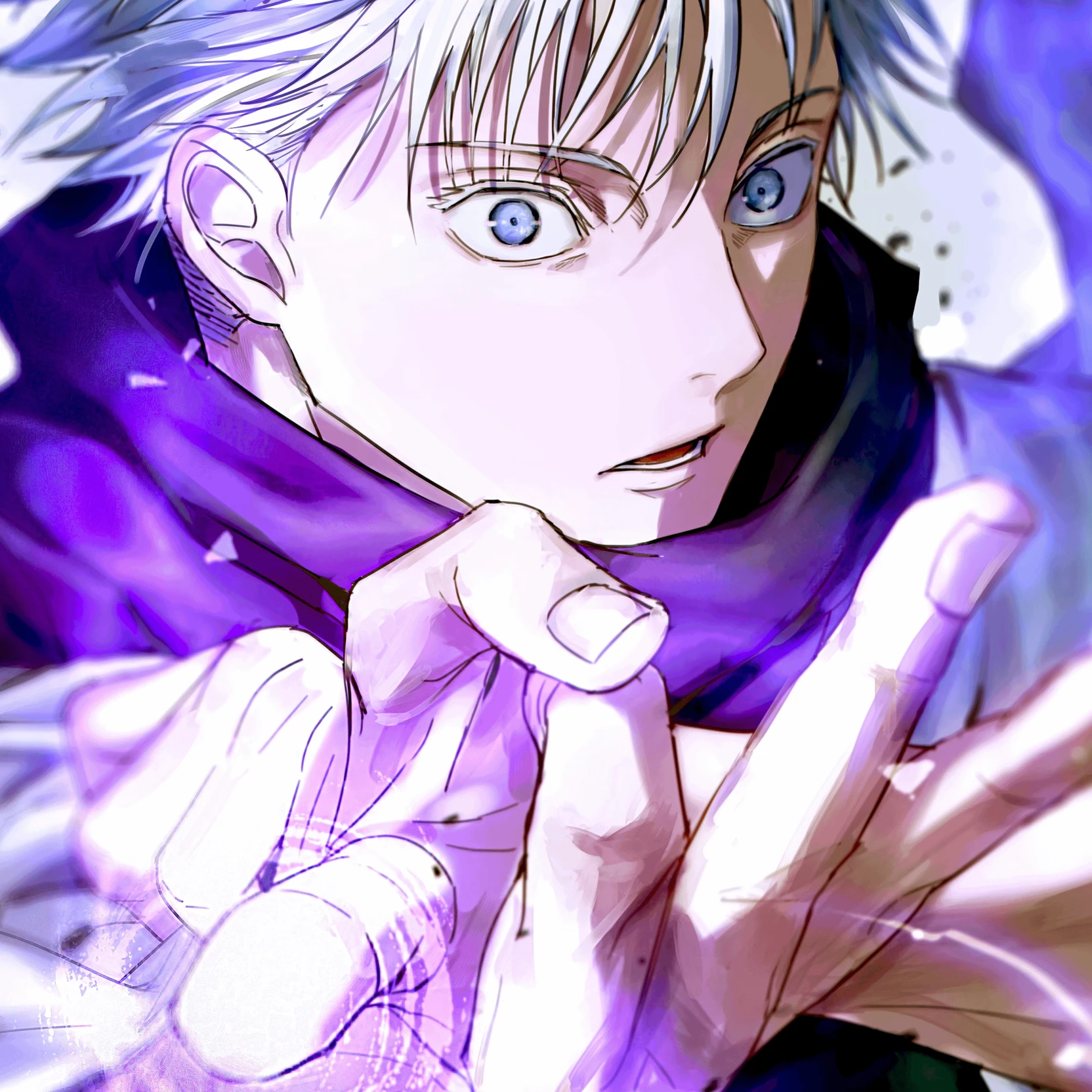 Scar