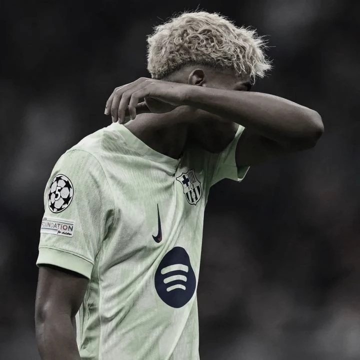 Jose