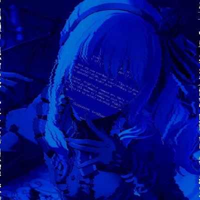 Ciphera thumbnail
