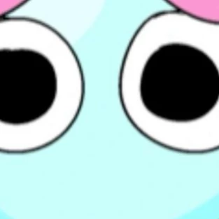 Yo wei