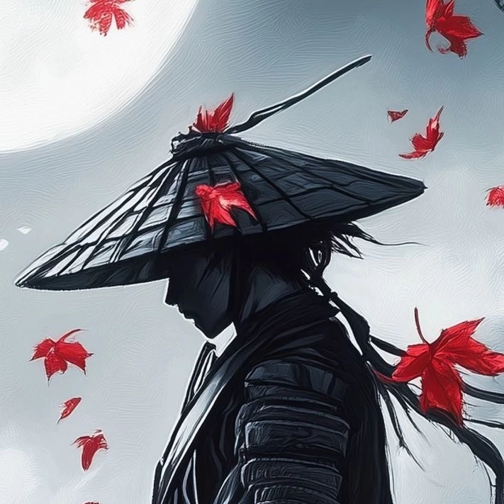 Itachi