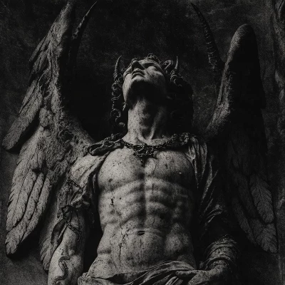 Lucifer thumbnail