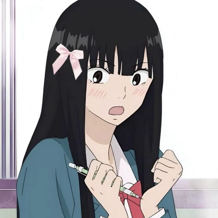 Unknown