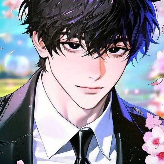 Shion 