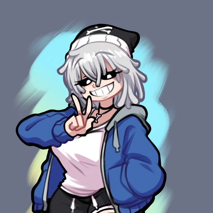 Sans
