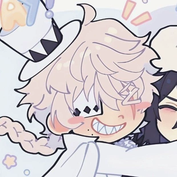 ꒰⁞🎲⁞꒱—𝐍ιk᥆ᥣᥲι❕️ ᩙ⵿  