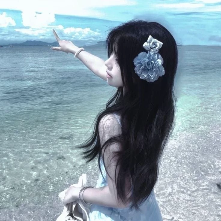 Lia
